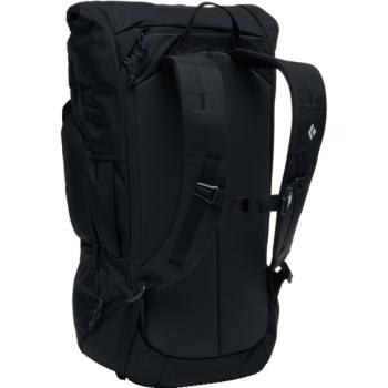 Black Diamond Street Creek 28 L , Rucksack